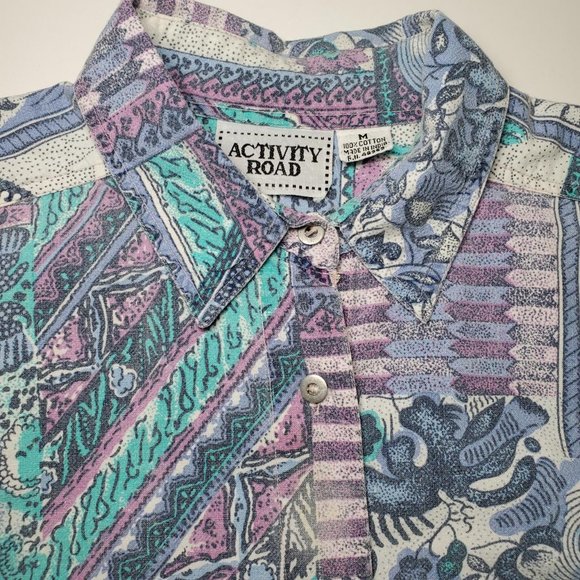 ***SOLD*** - Picture 3 of 5